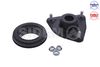 Ремкомплект, опора стійки амортизатора SIDEM 887405 KIT
