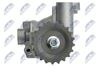 bpo-vw-029_3-wm.JPG