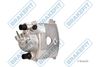 APEC Brake Caliper BCA1793