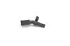 Bosch Sensor, wheel speed 0 986 594 501