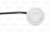 SPARE_SENSOR_632209_01.JPG