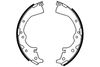 Kavo Parts