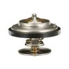 Termostat, chladivo TH62183G1