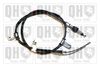 QH_BC3714.JPG