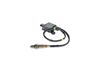 Bosch Particle Sensor 0281008917