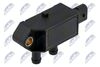 ECS-AU-007_2-WM.JPG