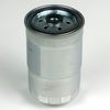Palivový filtr HDF585