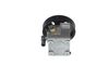 BOSCH Hydraulic Pump, steering K S01 000 088