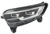 Hella Headlight 1LX 013 888-111