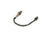 Lambda sonda 0 258 006 276