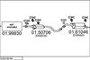NISS19818A.JPG