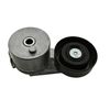 Натяжитель ремня, клиновой зубча SKF VKM 35219