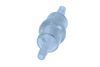 PF-035_1_LARGE.JPG