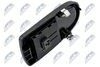 EWS-VC-008_2-WM.JPG