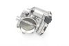 Bosch Throttle Body 0 280 750 017 (0280750017)