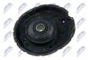 AD-CT-010_2-WM.JPG