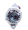 APEC Alternator AAL2044