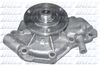 R132.BMP