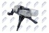 ESW-PL-010_2-WM.JPG