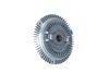 Sajūgs, Radiatora ventilators NRF NRF49529