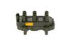 Bosch Ignition Coil 0 221 503 017 (0221503017)