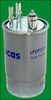 Lucas Fuel Filter LFDF228