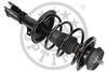 OPT_A-3666R-KIT1_WM_05.JPG