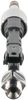 Bosch Fuel Injector 0261500212