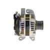 NAPA Alternator NAL2578