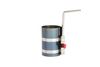 KS Tools Kolbenring-Spannband - 150.1142