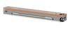 LEDDL135-CB SR SM C_1.JPG