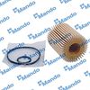 маслен филтър