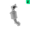 OPT_OP-ECC29003_WM_01.JPG