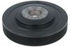 OPT_F8-5647_WM_01.JPG