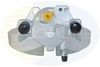 COMLINE