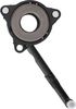 SACHS Clutch Kit 2290 601 141