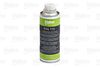 OIL_PAG_150_250ML_710211_01.JPG