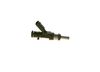 Bosch Fuel Injector 0280158142