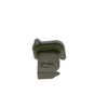 Bosch Mass Air Flow Sensor 0280218250