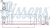 NISSENS_95113.JPG