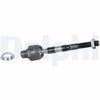 DELPHI Inner Tie Rod TA3669