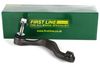 First Line FTR5880 Tie Rod End