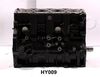 JHY009_4.JPG