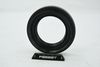 семеринг, задвижващ вал