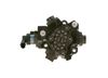 Bosch High Pressure Fuel Pump 0445010159