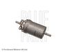 ADV182319_1.JPG