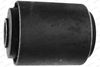 RE-SB-1659_38105.JPG