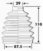 BCB6111_292154.JPG