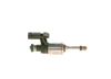 Bosch Fuel Injector 0261500477 For Seat IBIZA Mk IV 1.2 TSi VW Audi 04E906036AF