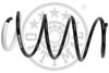 OPT_AF-4578_WM_02.JPG